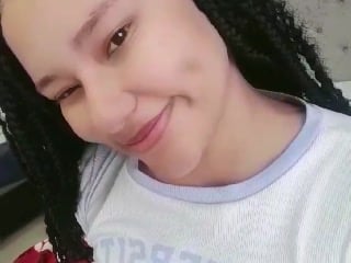 358270313