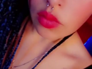 359296721