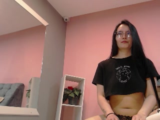 358750749