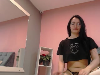 358750773
