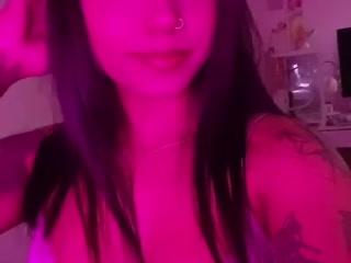 358713885