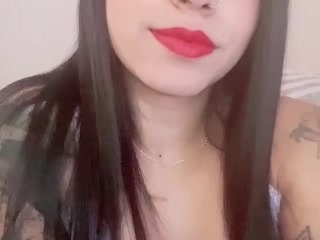 358807341