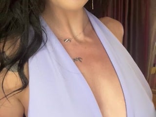 359696081