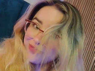 AshleyCampbell - Videa zdarma - 359983934
