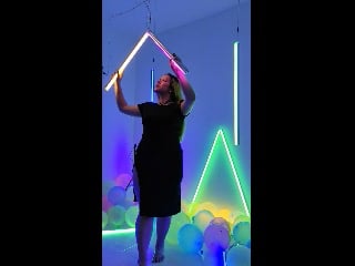 AshleyCampbell - Video miễn phí - 360520472