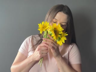 MavkaCute - Kostenlose Videos - 359891736
