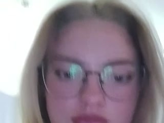 CrystalHope - Gratis Videor - 359960998