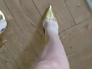 CrystalHope - Gratis Videor - 359961006