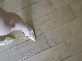 CrystalHope - Gratis Videor - 359961046