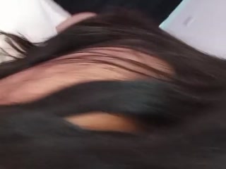 ArianithaXox - Vidéos gratuites - 356863541