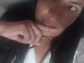 ArianithaXox - Vidéos gratuites - 357065049