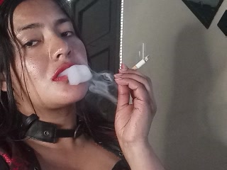 ArianithaXox - Vídeos VIP - 358904321