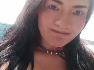 359094873