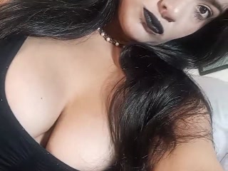 359095925