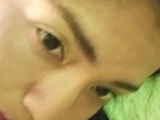 359326533