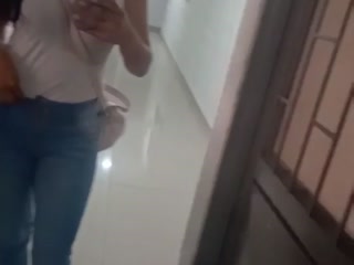359332249