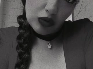 359869745