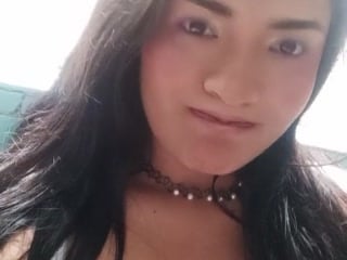 359870805