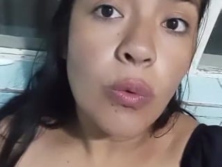 359870829