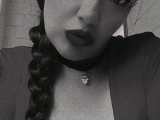 359894632