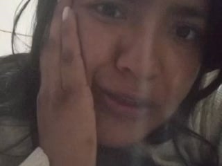 ArianithaXox - Video gratuiti - 359946042