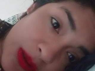 360232547
