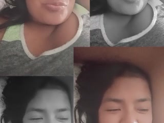 ArianithaXox - Ingyenes videók - 360389592