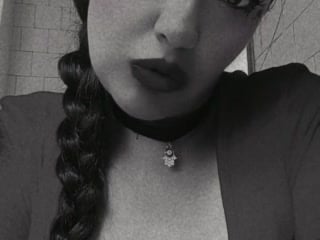 360617432