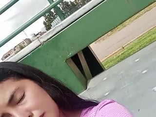 360617477