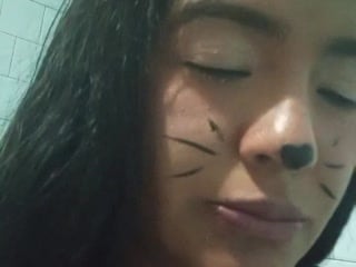 361821569