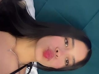 359526493
