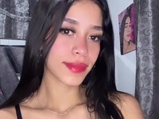 359539177