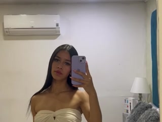 359919282