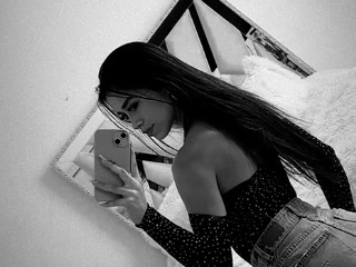 LaurentRay - Video gratuiti - 359949218