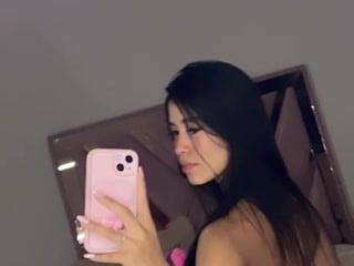 LaurentRay - Video miễn phí - 360528690