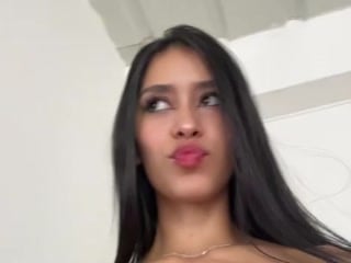 360546281