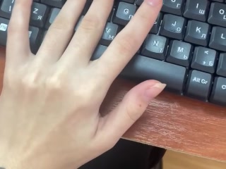355249890