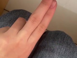 355316934