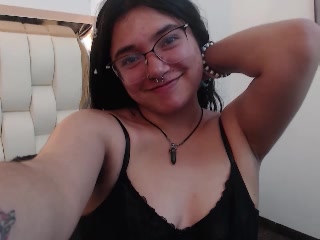 354976650