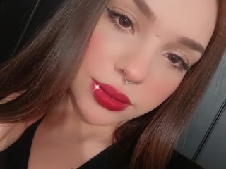 355868734