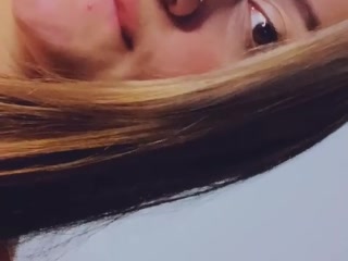 356672258