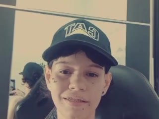 356896189