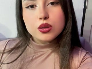359960350
