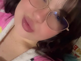 359988530
