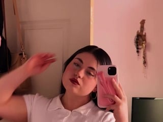 360459355