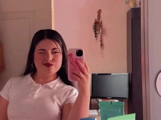 360459362