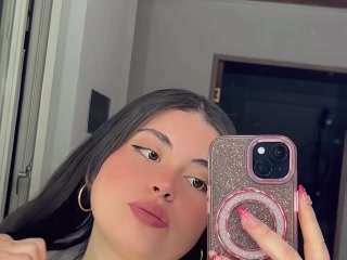 VicluX - Video miễn phí - 360517791