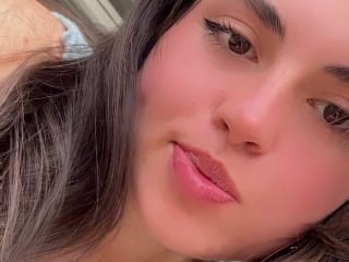 VicluX - Video miễn phí - 360517798