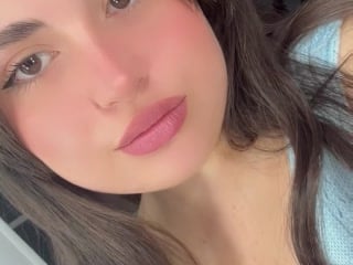 VicluX - Video miễn phí - 360517805