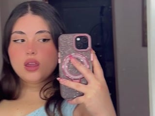 VicluX - Video miễn phí - 360517826